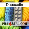 Dapoxetin 34